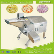 Gemüse-Dicing-Maschine, Obst-Dicing-Maschine, Kartoffel-Dicing-Maschine